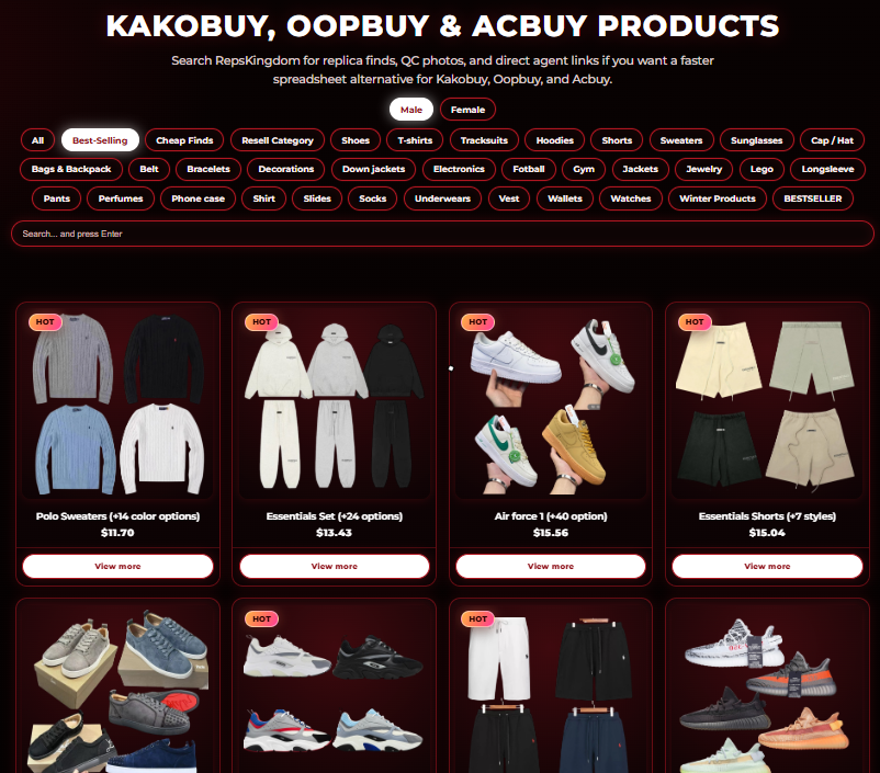 Mobile Friendly All Agents Website logo