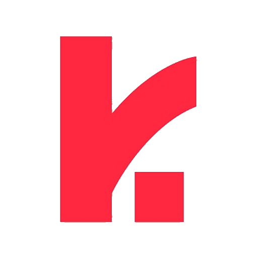 Kakobuy, Litbuy, ACbuy and Oopbuy Spreadsheet